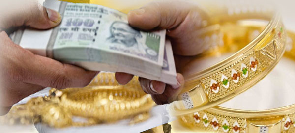 sell-gold-chandigarh-india