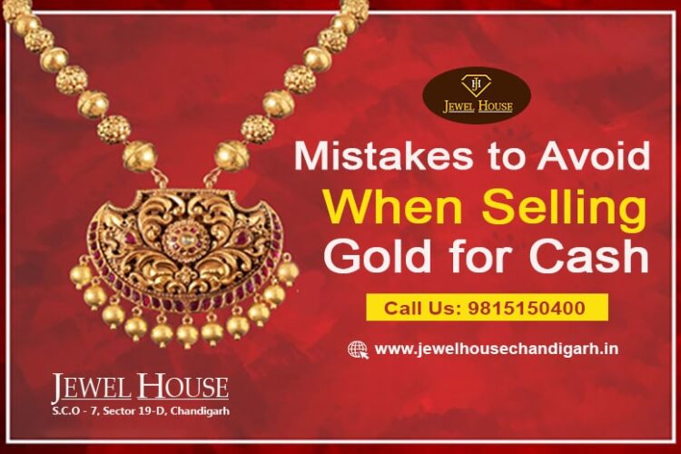 Mistakes-to-avoid-when-selling-gold-for-cash-min