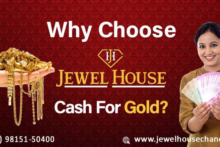 cash-for-gold