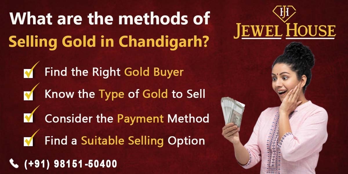 sell-gold-in-chandigarh