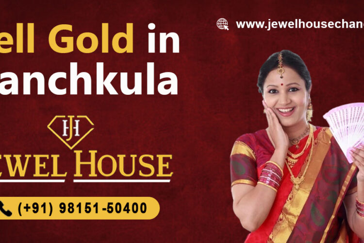 sell-gold-in-panchkula