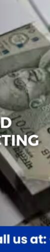 cash for gold Scams