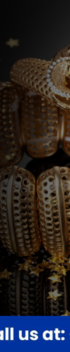 best cash for gold place in Chandigarh