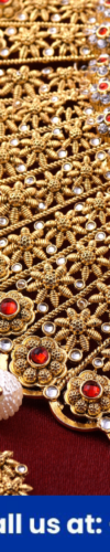 get instant cash for gold in Panchkula