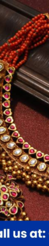 trusted gold buyer in chandigarh