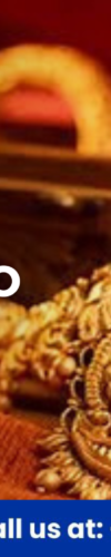 get maximum cash for gold in Chandigarh
