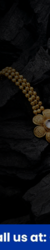 get cash for gold in Panchkula