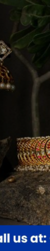 sell your gold in mohali