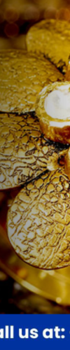 best gold buyer in chandigarh