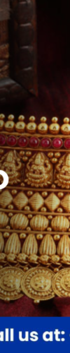 exchange gold jewelry for cash in Chandigarh
