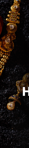 sell your gold near panchkula
