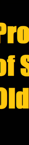 Pros and Cons of Selling Your Old Gold