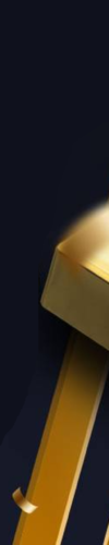 Things to Know Before Selling Your Gold