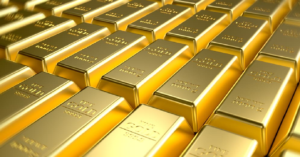 Advantages and Disadvantages of 18K Gold