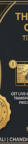 The Ultimate Guide to Selling Gold & Jewellery Quickly
