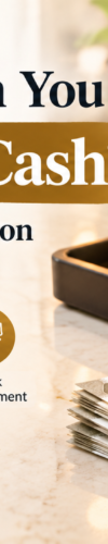 How Quickly Can You Sell Gold for Cash Understanding Gold Valuation and Payment Time