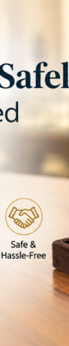 Where to Sell Gold Safely? How to Choose a Trusted Gold Buyer