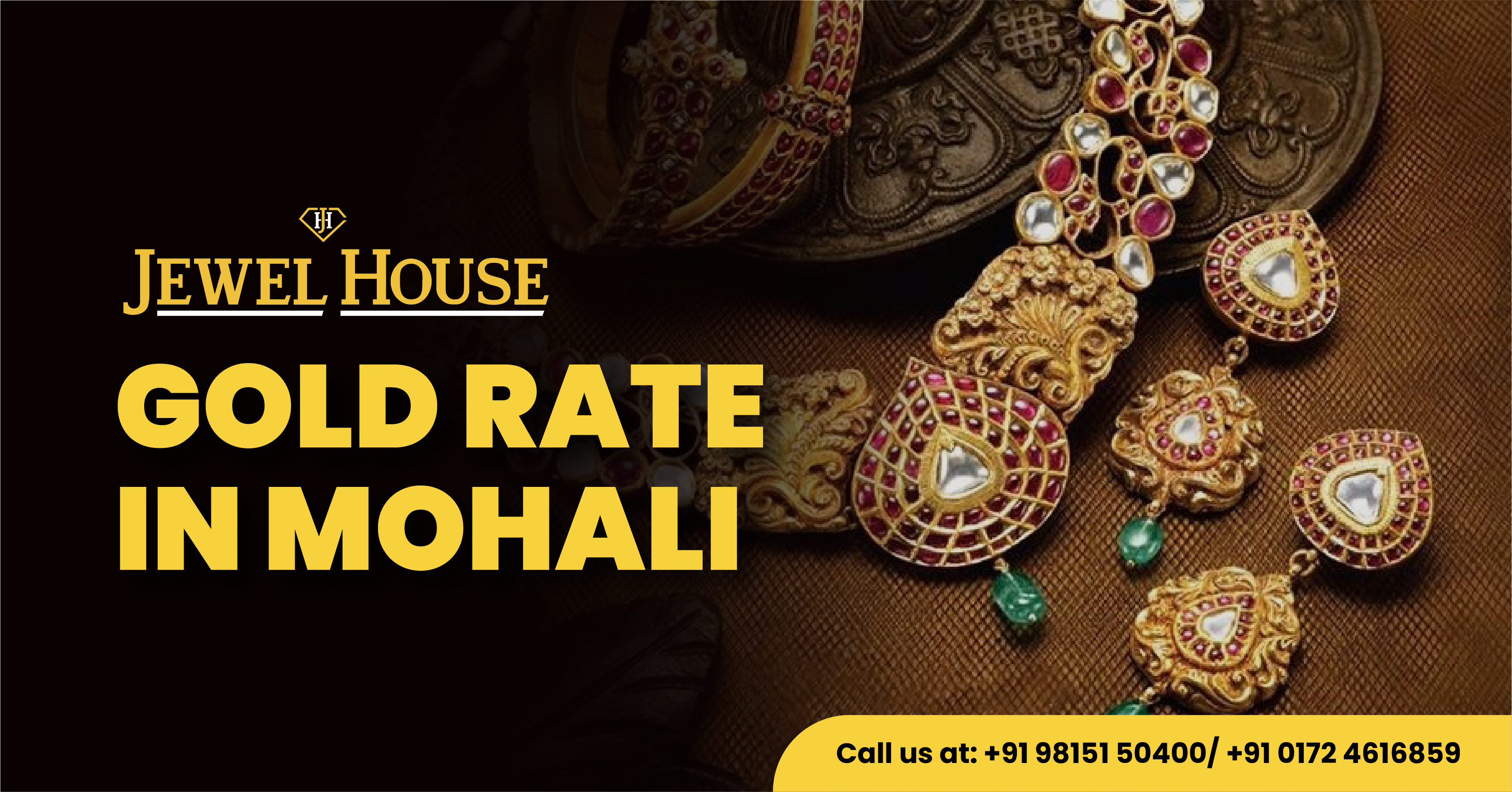sell gold online