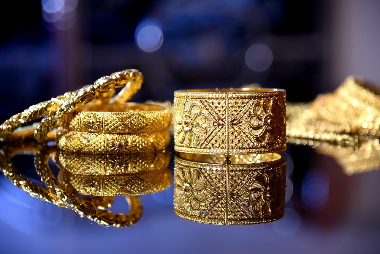 Sell Gold in ChandigarhGold buyer near meJEWEL HOUSE