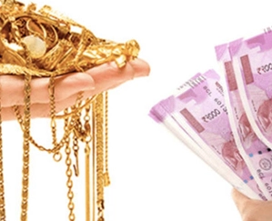 Cash for gold in chandigarh