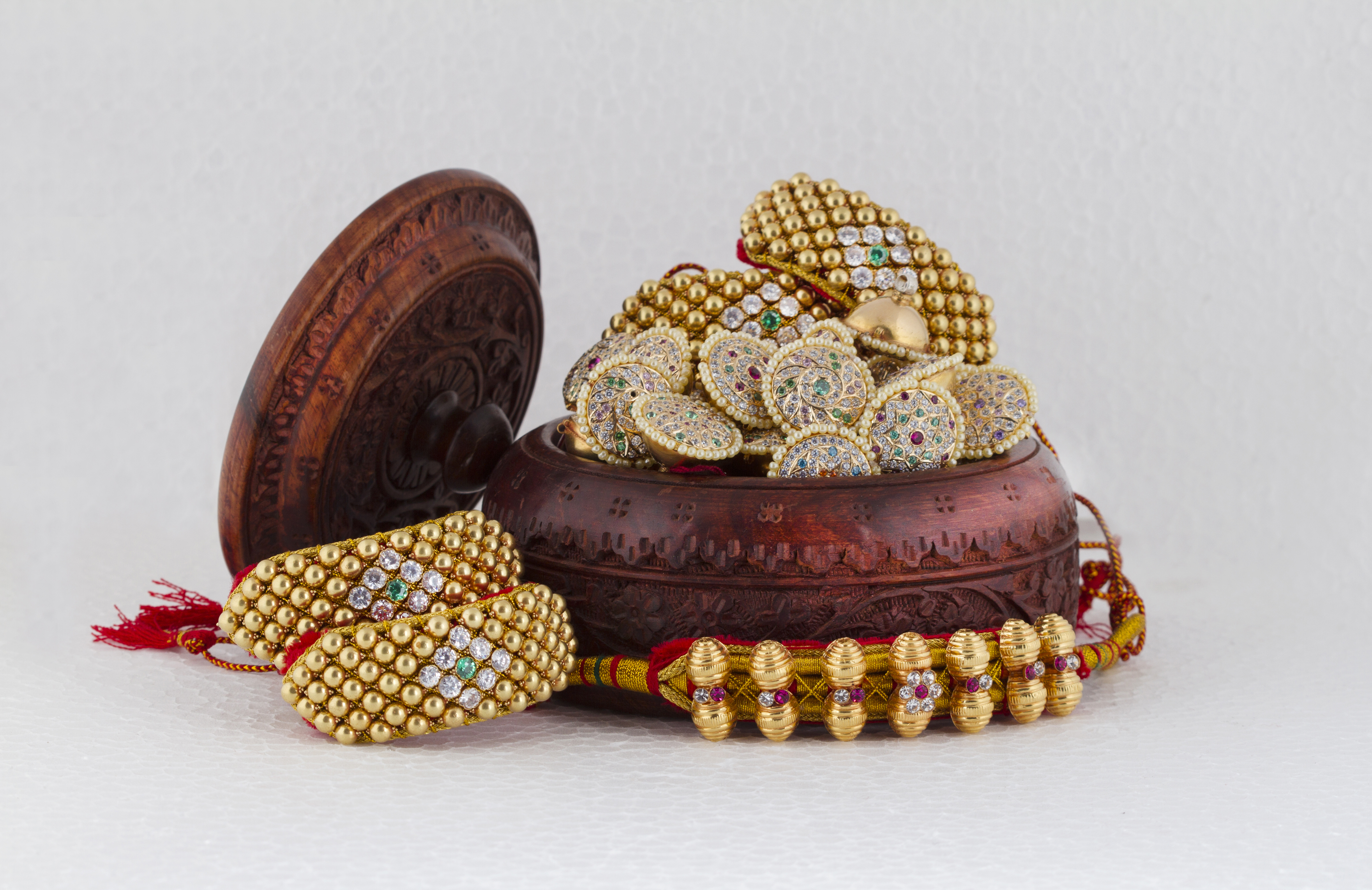 Visit tricity's No. 1 gold buyer online