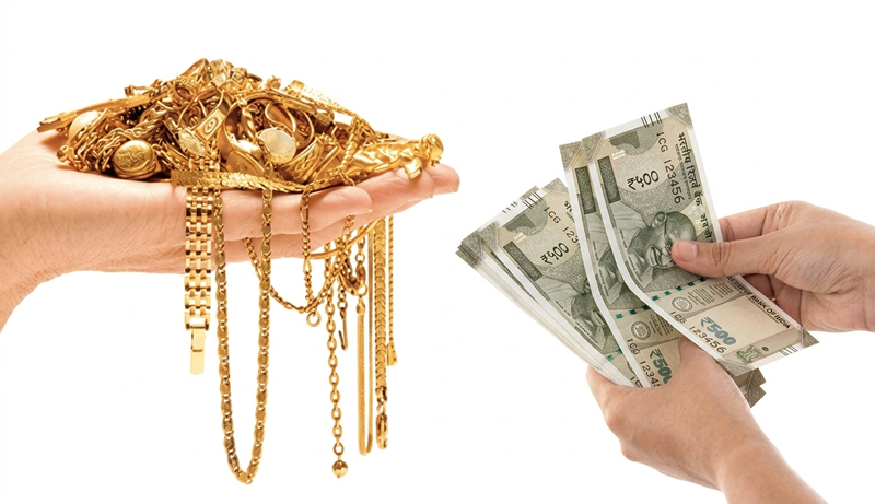 gold buyer in mohali, second hand gold buyer in mohali Sell gold in mohali, Cash for Gold in mohali, Sell Gold for Cash in mohali, cash for gold