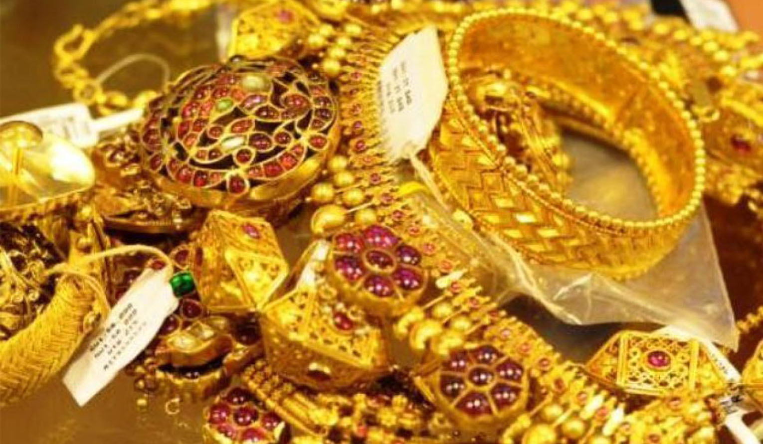 cash against gold in Mohali, Cash for Gold in Mohali