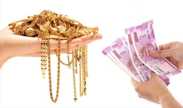 gold buyer in chandigarh